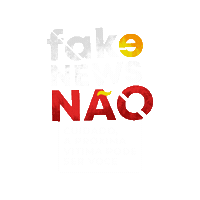 Sticker by Conselho Nacional de Justiça