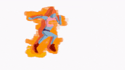 Happy Dance GIF by Irdor