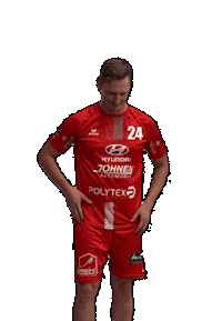 kaseupenofficial ktsv eupen kedziora damian kedziora Sticker