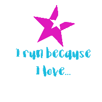 Flancilogo Sticker by FLANCI Activewear