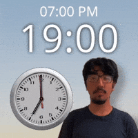 19:00