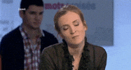 nathalie kosciusko-morizet non GIF by franceinfo