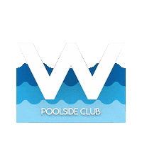 walgarveresidences w astros algarve asterios Sticker