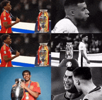 Pessi Varca GIF