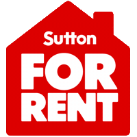 suttongroup sutton sutton group sutton real estate Sticker