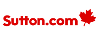 suttongroup sutton sutton group sutton real estate Sticker