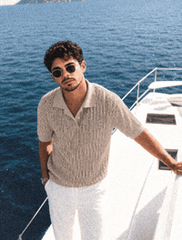 Lazzaro Oertli GIF