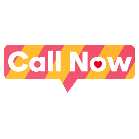 Telethon7 giphyupload fat cat telethon channel 7 telethon Sticker