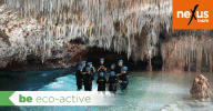 travel adventure GIF