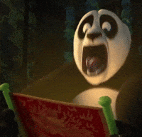 Shocked Jimmy Butler GIF