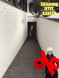 Prozente GIF by anndora