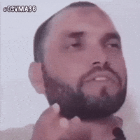 Morocco Dz GIF