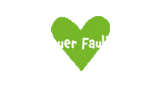 travdohotels fauli travdohotels faulivontravdo euerfauli Sticker