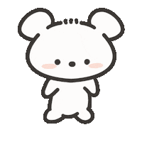 Dance Dancing Sticker