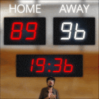 89 Home GIF