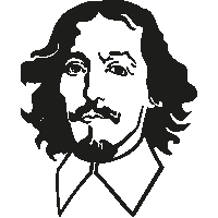 Otto Von Guericke Universität Sticker by Uni Magdeburg