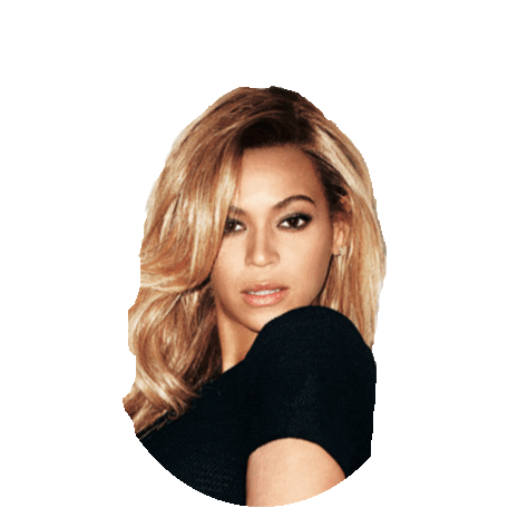 bey STICKER by imoji