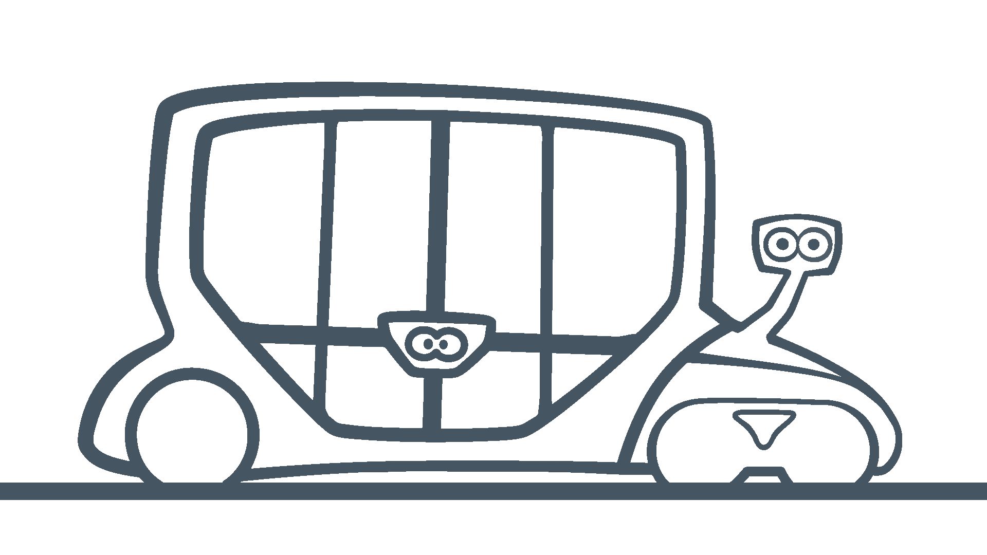 Software Development Coach Sticker by EDAGGroup