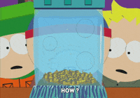 stan marsh GIF by South Park 