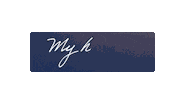 Country Music Love Sticker by Kylie Morgan