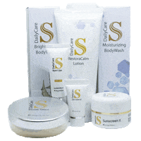 Skincare Jari Sticker by Dokterkulitku