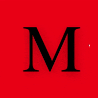 MogianaExpress express mogiana mogiana express GIF