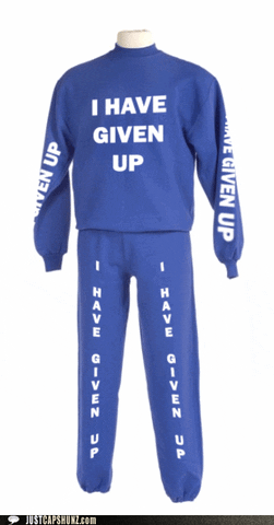 internet sweatshirt GIF by Cheezburger