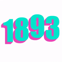 Logo Quote GIF by WIESEMANN 1893