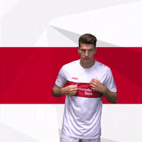 Getting Ready Mario Gomez GIF by VfB Stuttgart