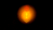 Art Render GIF by time