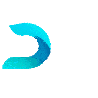 Dilups comida app colombia restaurante Sticker