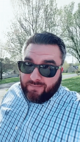 RealtorRobertWills giphyupload GIF