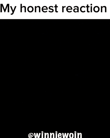 Reaction Meme GIF