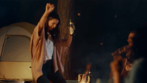 spreadyourwings jointhefun GIF by Yuengling