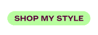 qorby_com shop mystyle qorby shopmystyle Sticker