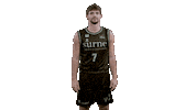 Liga Endesa Basketball Sticker by ACB