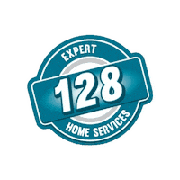 Call128  Sticker