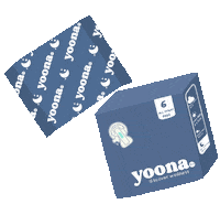 yoonawomen wellness female period ladies Sticker