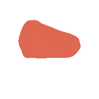 Kook Meer Sticker by Stichting Thuisgekookt