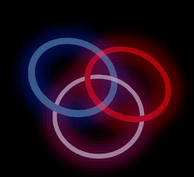 andreyaniv giphyupload animated gif glowing rings GIF