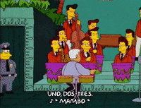 episode 1 GIF