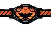 Sticker by GMC