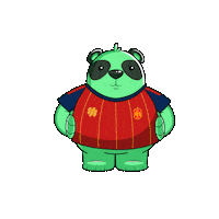 Lets Go Football Sticker by SuperVerse