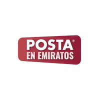 Rayados Sticker by POSTAmx