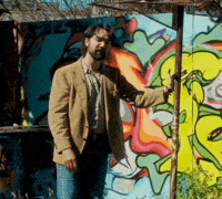Life Lessons GIF by the innernette