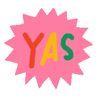 Girl Love Sticker by ayangcempaka