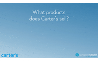 thecouponcause faq coupon cause carters GIF