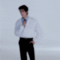 Sexy Beauty GIF