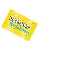 Dino Toys Sticker by Intertoys