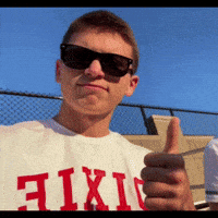 Winner GIF by AllenAirsoft